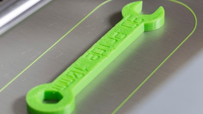 3d Printing With Light Green Filament 000053462258 Double 5710f114d4c22