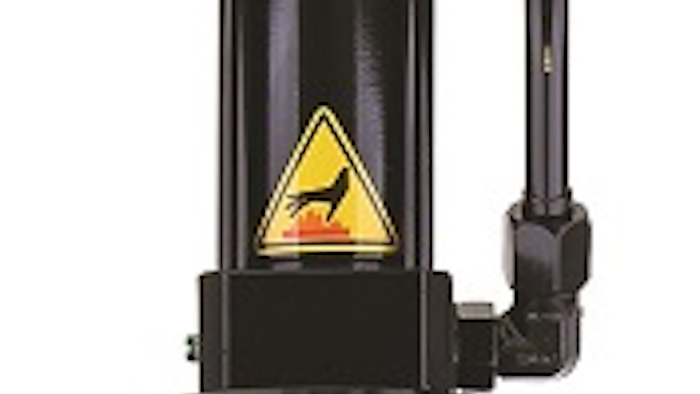 Graco Web 571e41c9f1195