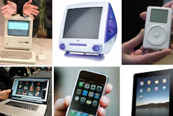 Apple 40th Anniver Ap 56febbd333ef2