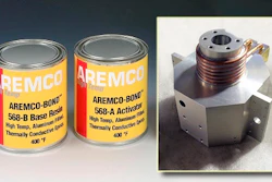 Aremco Web 5711412585fa4