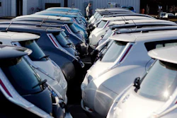 Auto Sales Ap 56fea498b4211