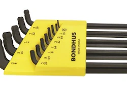 Bondhus Web 571a575de6d02