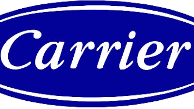 Carrier Corp Wiki 5707b13f1d72e