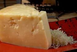 Cheese Public Domain 570664e574147