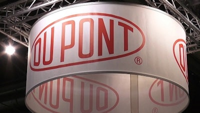 Du Pont Banner Flickr 56fe7de85c6d6