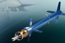 Under the contract, Lockheed Martin will deliver ELGTRs, as well as refurbish reusable shipping containers and provide associated technical data, extending ELGTR production into late 2018.