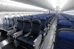 Faa Airline Ap 570bb41165f33