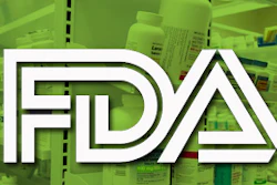 Fda 570562b203220