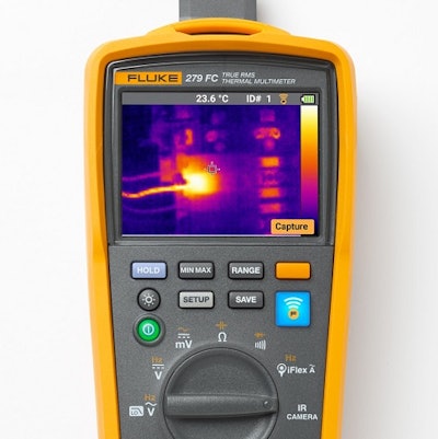 Fluke Web 57168154dea63