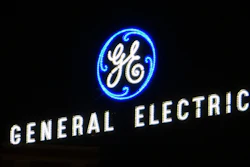 General Electric Sign Fort Wayne Indiana 5703c4eb2788e