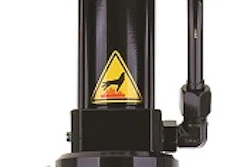 Graco Web 571e41c9f1195