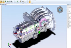 Hoops Gear Box Transparent Effects E1430321660892 570fc9d643e3a