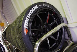 Hankook Pixabay 570fa13027c95