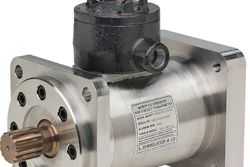 Himmelstein Web 570ea44017668