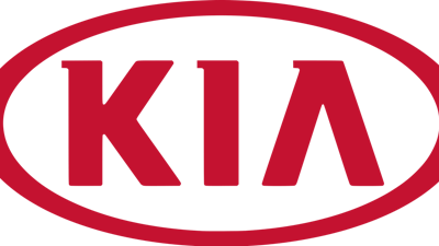 Kia Logo2 svg 5703c725c0ea1