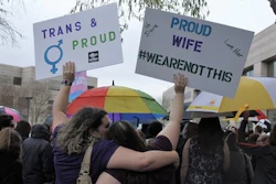 Lgbt Rights Nc Ap 56fe9fbc63b4d