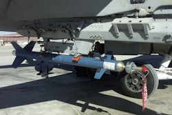 Lockheed Trainer 570c170dd04a3