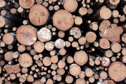 Logging Wiki 5714e5770e25b