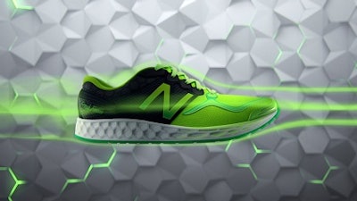 New Balance Vimeo 5714dc636976b