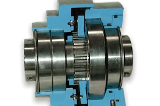 Nexen Web 571e5ed2cd387