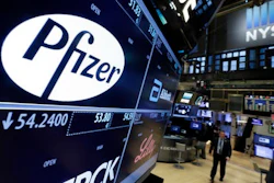 Pfizer Ap 570513b57d805