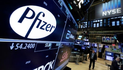 Pfizer Ap 570513b57d805