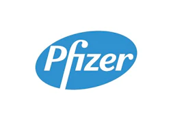 Pfizer Vimeo 57210557ebbb0