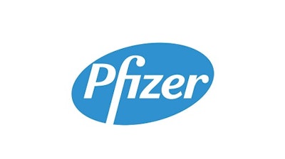 Pfizer Vimeo 57210557ebbb0