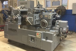 Prob Solvers2 571e3be5349db