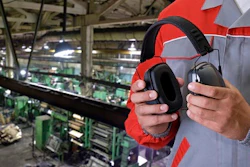 Safety Web Istock 57110d844c249