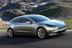 Tesla Model 3 Tesla Motors Credit 56fe7b2e3b3b5