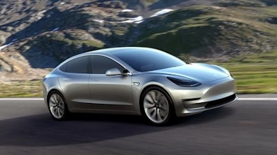 Tesla Model 3 Tesla Motors Credit 56fe7b2e3b3b5