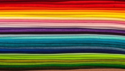 Textiles Pixabay 56fe7896154a3