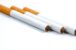 Tobacco Pixabay 5710f51c508c1
