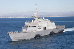 Uss Fort Worth Deployment 17 Nov2014 62 56fe7dc90b885