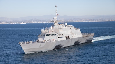 Uss Fort Worth Deployment 17 Nov2014 62 56fe7dc90b885