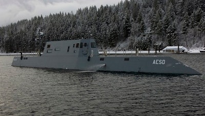 Zumwalt Destroyer Wiki 5706687463a7f