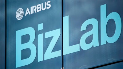 With more than a year of successful operation since its launch in March 2015, Airbus BizLab is once again inviting innovative start-ups to apply with its second call for projects.