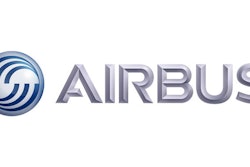 Airbus Logo 57220fbc09665