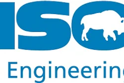 Bisonlogo 57235f0004e47