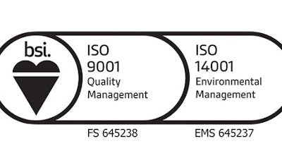 Bsi Npa Iso 57100e0dd8fd3