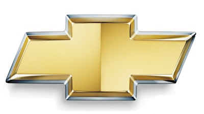 Chevrolet Logo 5710fa3102aa1