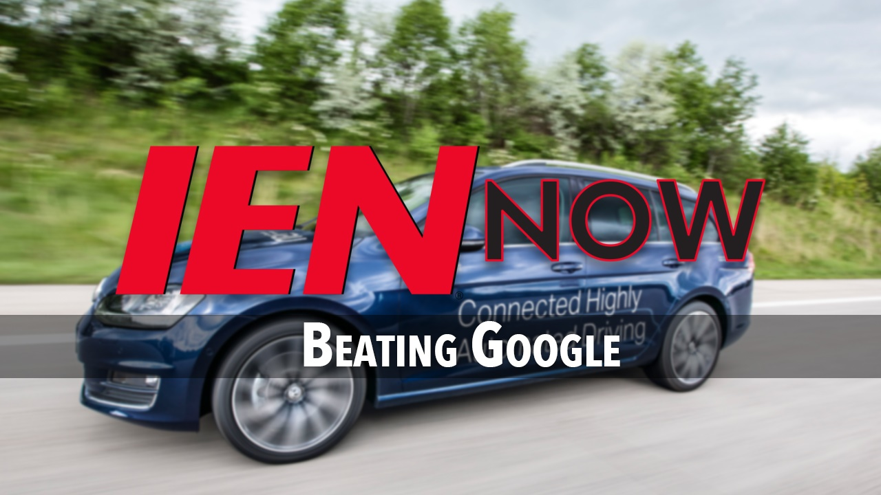 Ep61thumbnail 571e25224b27d