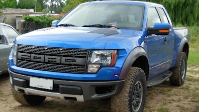 F 150 Raptor 571a28a26ef0e