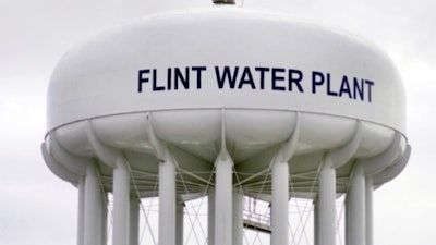 Flint Water Plant 56cc816103fb5 56fe7281c5922 5710f161a1b77