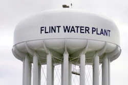 Flint Water Plant 56cc816103fb5 56fe7281c5922 57178157826fe