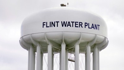 Flint Water Plant 56cc816103fb5 56fe7281c5922 57178157826fe