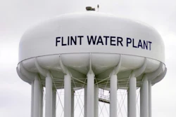 What sets apart the Flint debacle apart from water contamination problems elsewhere is that it was a man-made disaster, not one solely resulting from aging pipes and infrastructure overdue for replacement.