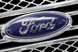 Ford Logo 571f9f77da012