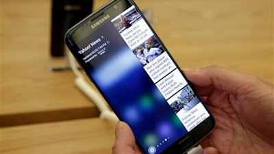 Galaxy S7 Review 571515add5229